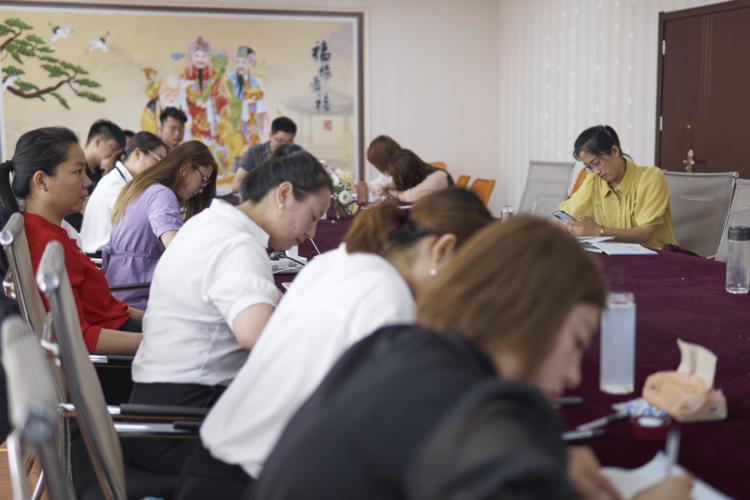 雅文&mdash;&mdash;与心灵相约,与健康同行