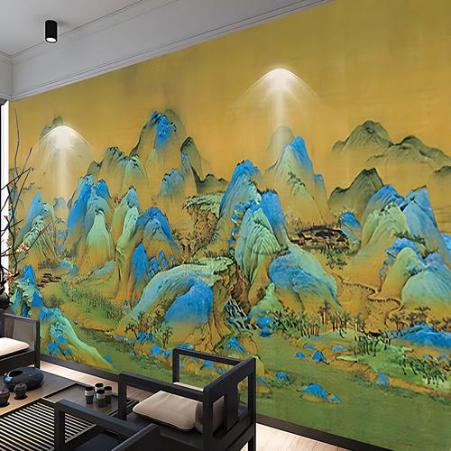 电视墙设计效果图厂家,品牌,图片,热帖