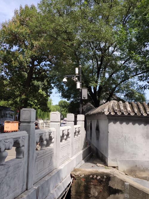武雅文的美篇