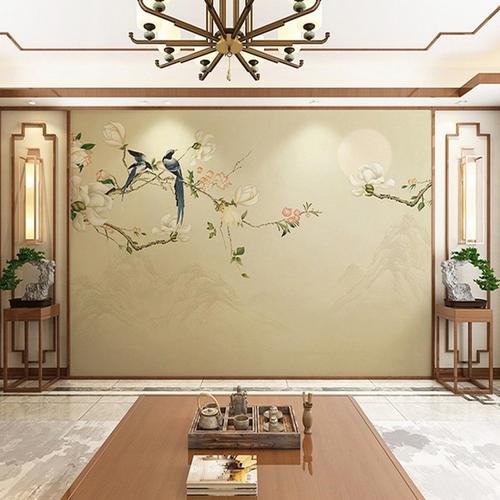 手绘电视墙效果图厂家,品牌,图片,热帖